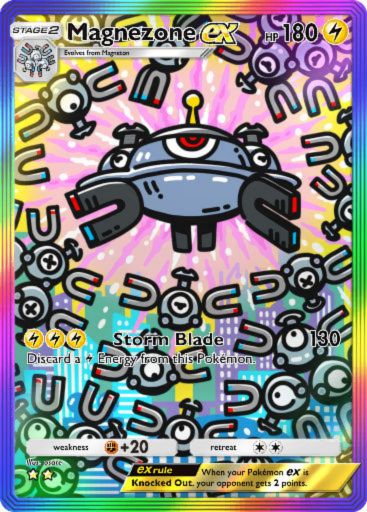Pokemon TCG Pocket Pulsing Aura Set Card List