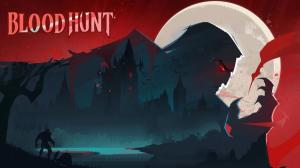 Marvel Rivals Blood Hunt Mode: How to Play, Free Rewards, and More