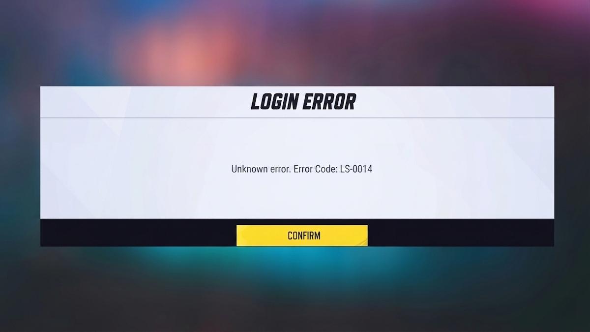 Marvel Rivals Error Codes and How to Fix Them | Beebom