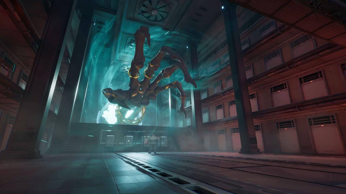 Marvel Rivals Lower Manhattan Map Guide: Best Chokepoints, Team Comp ...
