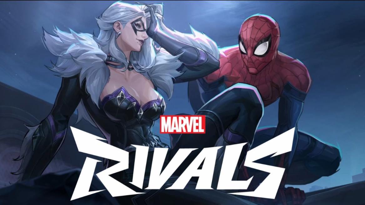Marvel Rivals Season 7.5 Early Patch Notes: Black Cat Hero, New PvE Mode, and More
