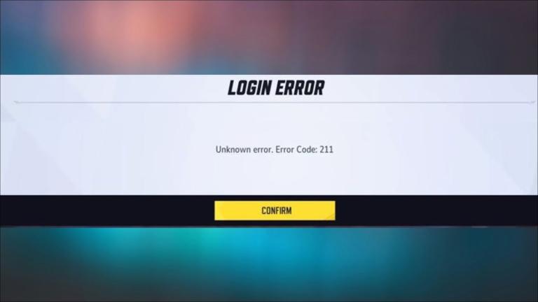 Marvel Rivals Error Codes and How to Fix Them | Beebom