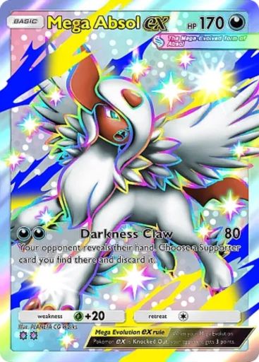 Pokemon TCG Pocket Pulsing Aura Set Card List