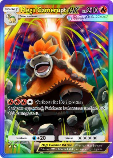 Pokemon TCG Pocket Pulsing Aura Set Card List