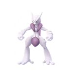 Mega Mewtwo X