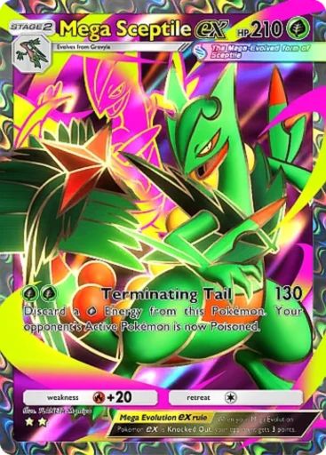Pokemon TCG Pocket Pulsing Aura Set Card List