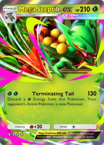 Pokemon TCG Pocket Pulsing Aura Set Card List