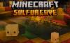Minecraft Sulfur Caves Guide