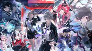 NTE (Neverness to Everness) Codes for April 2026