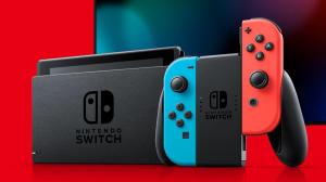 Why the Nintendo Switch Is Still the Best Handheld to Buy in 2026?