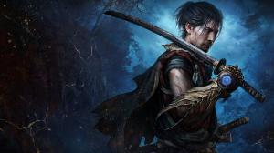 Onimusha Way of the Sword: Release Date and Gameplay Details