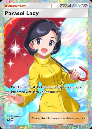 Pokemon TCG Pocket Pulsing Aura Set Card List