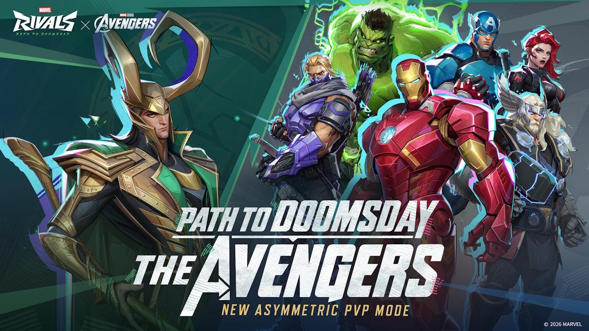 How To Play Marvel Rivals Marvel Rivals Deadpool Guide: How to Play, Abilities, Counters, and ...