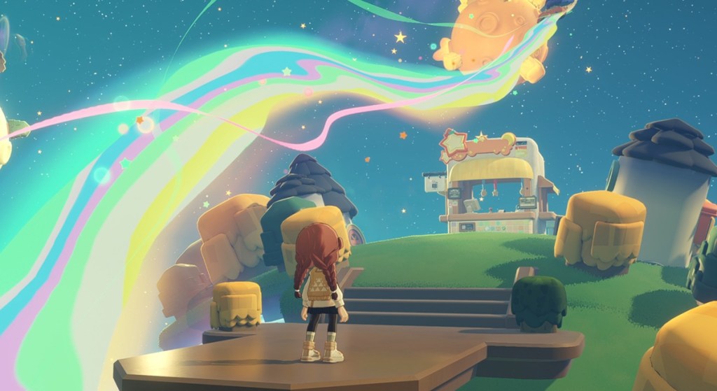 Petit Planet verdict