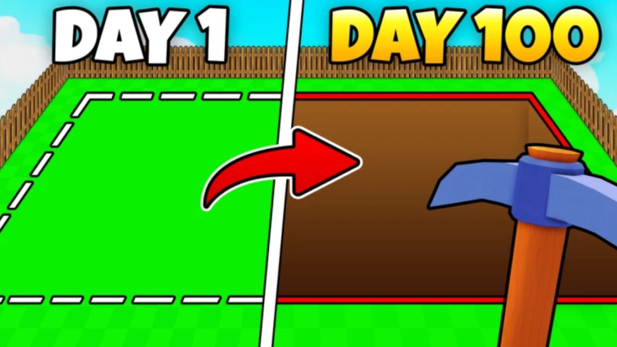 Pickaxe Simulator Codes