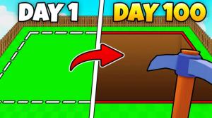 Pickaxe Simulator Codes (April 2026)