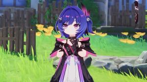 Genshin Impact 6.7 (Luna VII) Leak Brings New Prune Character