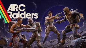 Does Arc Raiders Have Aggression Based Matchmaking?