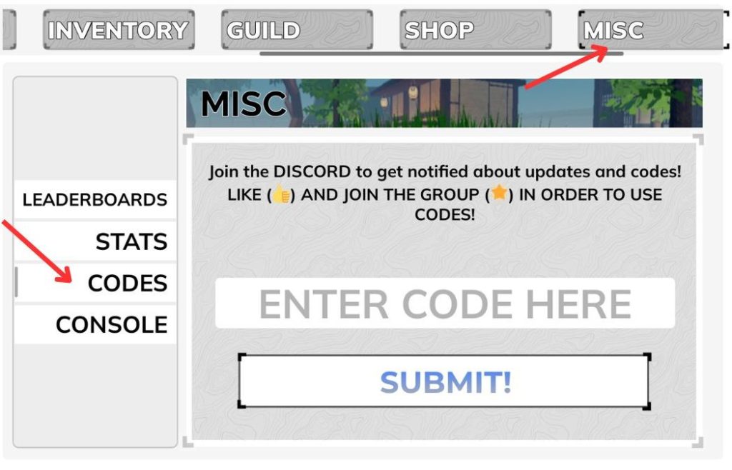 Redeem Chasing Immortality Codes