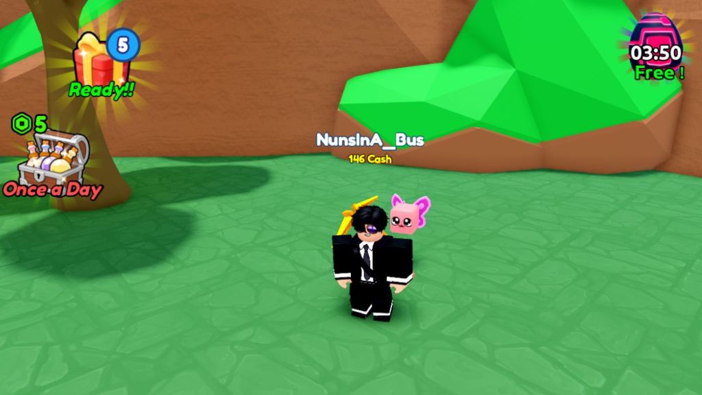 Redeem Climb and Plunge Codes