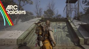 How to Extract in Arc Raiders