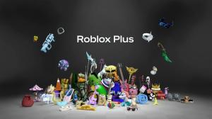 Roblox Plus Explained: Features, Price, and How to Buy