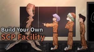 SCP Architect X Codes (May 2026)