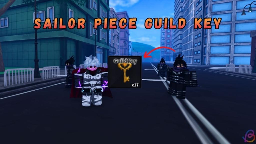 How to Get Guild Keys in Sailor Piece

https://static.beebom.com/wp-content/uploads/2026/04/Sailor-Piece-Guild-Key.jpg?w=1024&quality=75