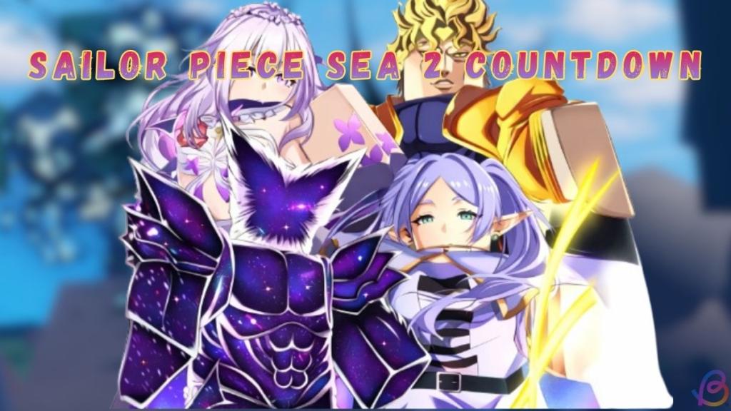 Sailor Piece Sea 2 Update Countdown and How to Prepare for It

https://static.beebom.com/wp-content/uploads/2026/04/Sailor-Piece-Sea-2-update-countdown.jpg?w=1024&quality=75