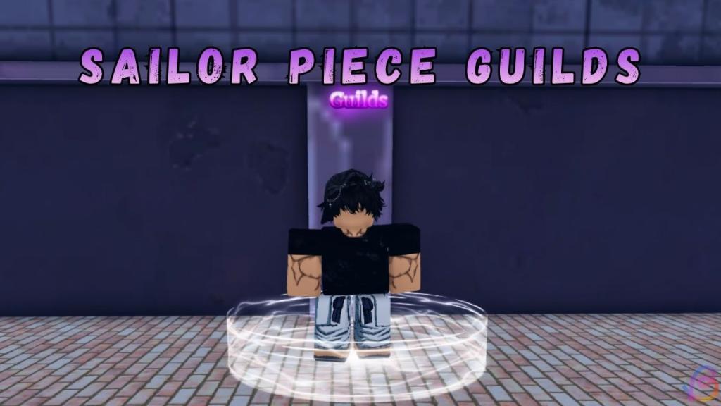 Sailor Piece Guilds Guide

https://static.beebom.com/wp-content/uploads/2026/04/Sailor-Piece-guilds-guide-NPC.jpg?w=1024&quality=75