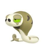 How to Get Silicobra in Pokemon GO