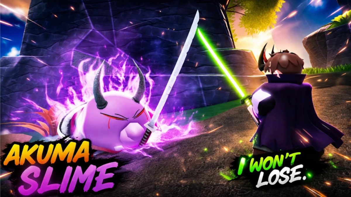 Slime Seas anime rpg codes Roblox