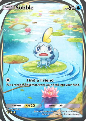 Pokemon TCG Pocket Pulsing Aura Set Card List