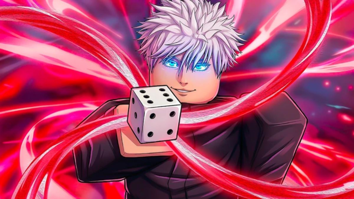 Spin a Anime codes