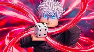 Spin a Anime Codes (April 2026)