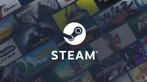 Steam's New FPS Feature Could Change How You Buy Games - Forever