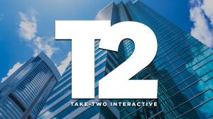 GTA 6 Publisher Take-Two Parts Ways with AI Head Before Game Release