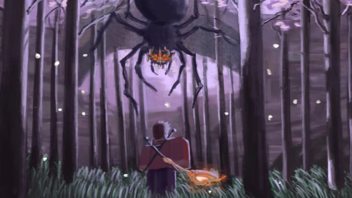 The Cul De Sac Codes Updated April 28 for Adventure Game