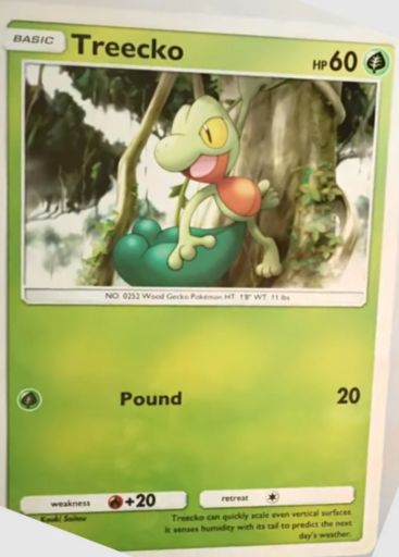 Pokemon TCG Pocket Pulsing Aura Set Card List