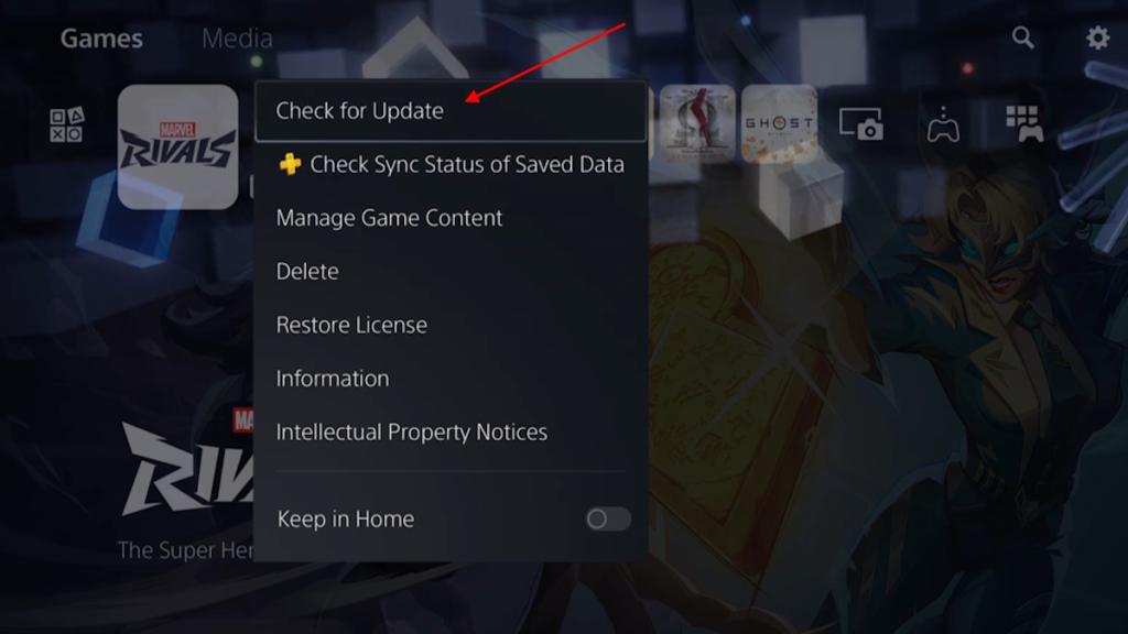 Marvel Rivals Ps6 Code Marvel Rivals Error Codes and How to Fix Them | Beebom