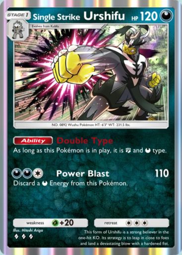 Pokemon TCG Pocket Pulsing Aura Set Card List