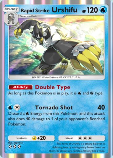 Pokemon TCG Pocket Pulsing Aura Set Card List