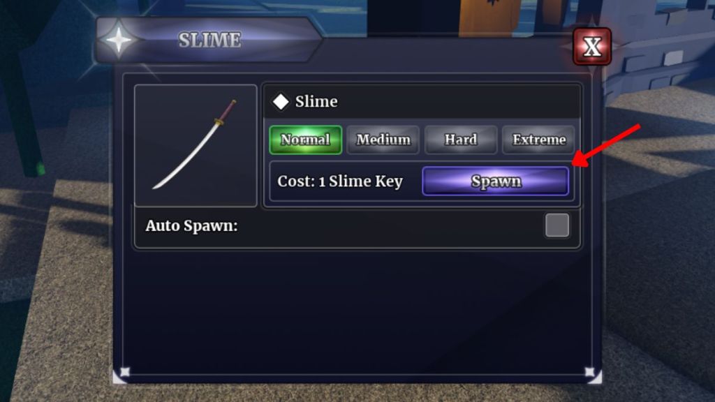 What Are Slime Pieces Used For in the Slime Quest of Sailor Piece