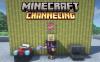 What Does Channeling Do in Minecraft
