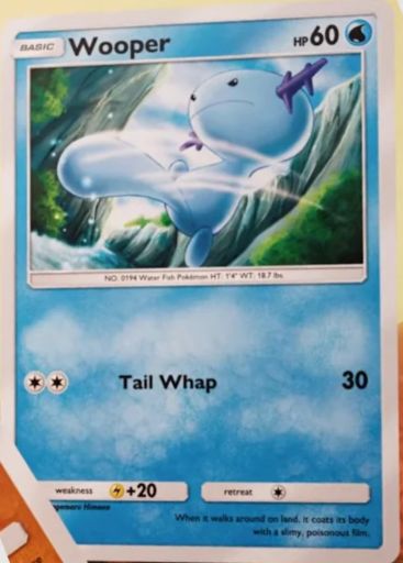 Pokemon TCG Pocket Pulsing Aura Set Card List