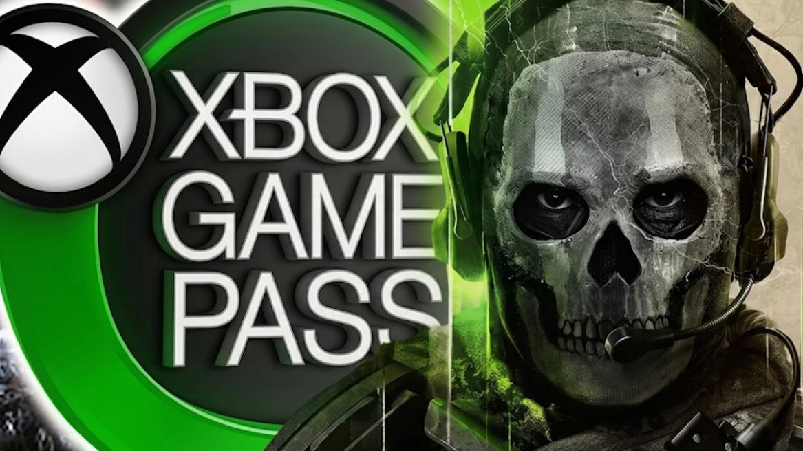 Xbox Game Pass Just Got Cheaper, but CoD Fans Are Paying the Price