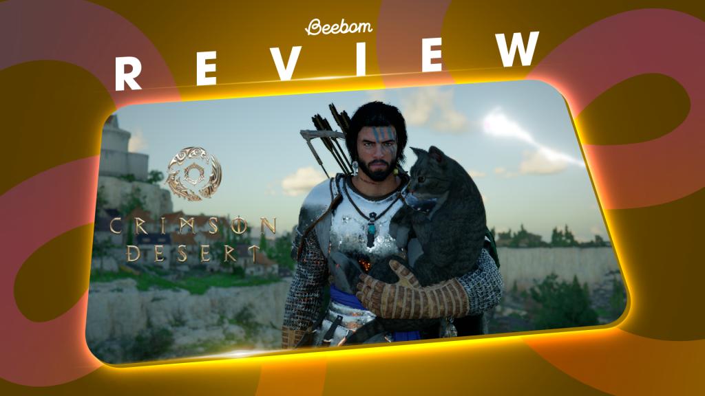 Crimson Desert Review: A Rough Ride to a World Worth Exploring

https://static.beebom.com/wp-content/uploads/2026/04/crimson-png.png?w=1024&quality=75