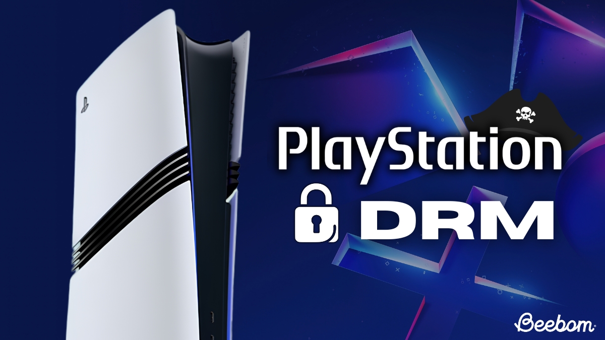 PlayStation 30-Day DRM Timer Explained: What Gamers Need to Know