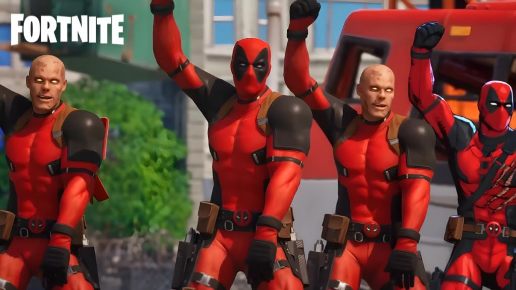 Fortnite’s Deadpool ‘Bye Bye Bye’ Emote May Be Gone Forever, Here’s Why

https://static.beebom.com/wp-content/uploads/2026/04/fn-deadpool-dance_5ba3f1.jpg?w=1024&quality=75