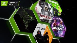 Nvidia GeForce Now Just Launched in India - Check the Prices